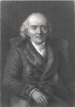 Samuel Hahnemann