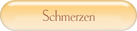 Schmerzen